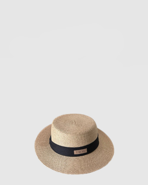 [DIOR-디올]선캡 3T67E