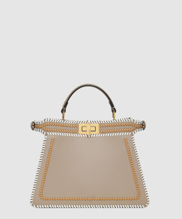 [FENDI-펜디]피카부 I SEE U 스몰 8BN327