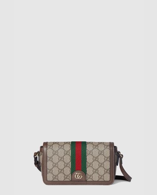 [GUCCI-구찌]오피디아 미니 숄더백 838471
