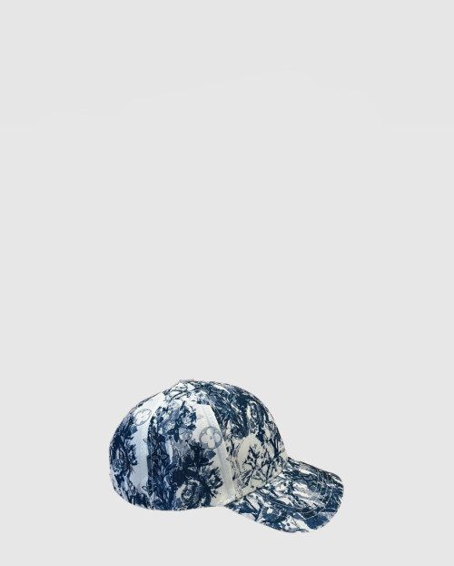 [LOUIS VUITTON-루이비통]베이스볼 캡 M43774