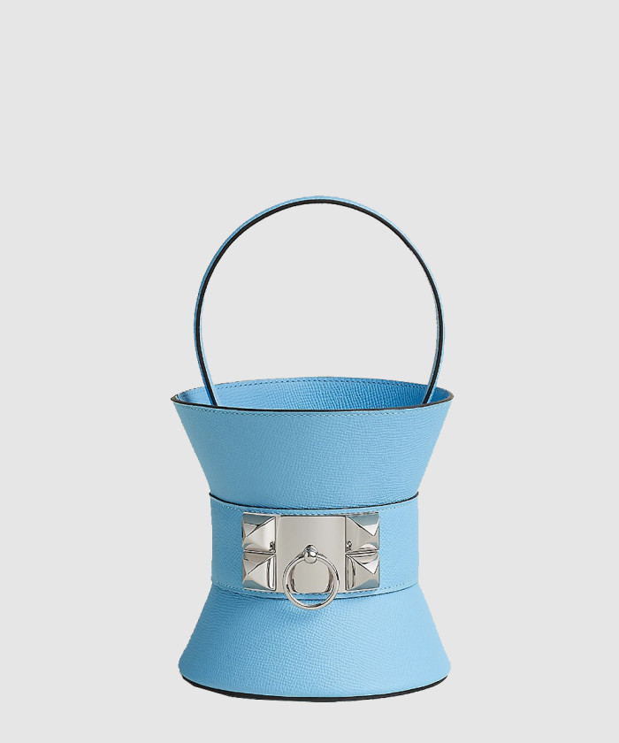 레플리카|이미테이션 hermes-에르메스미니-메도르백