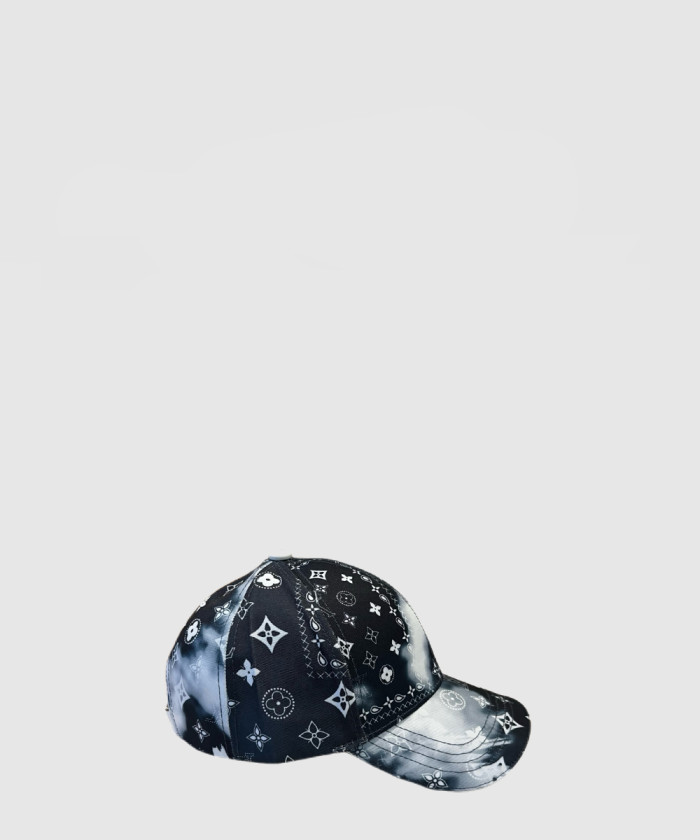 레플리카|이미테이션 louis-vuitton-루이비통베이스볼-캡-m43774-3