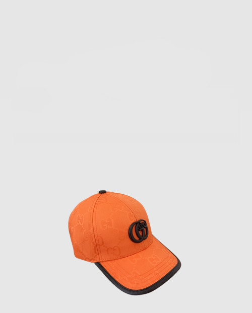 [GUCCI-구찌]베이스볼 캡 795436