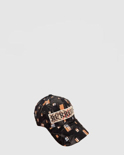 [BURBERRY-버버리]베이스볼 캡 86456161