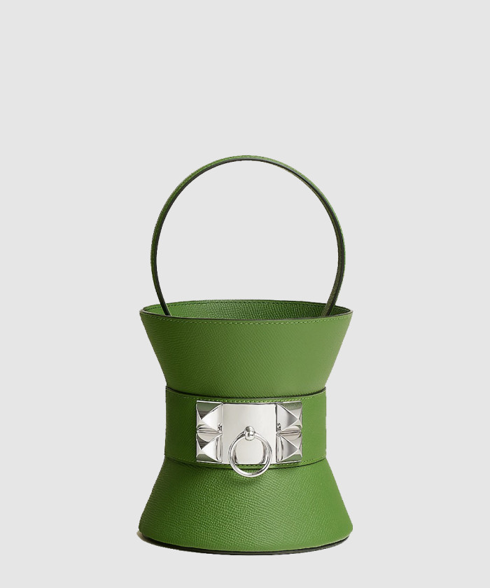 레플리카|이미테이션 hermes-에르메스미니-메도르백-2