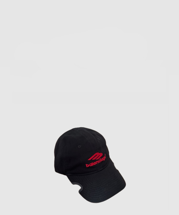[BALENCIAGA-발렌시아가]베이스볼 캡 785436