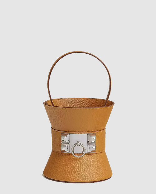 [HERMES-에르메스]미니 메도르백