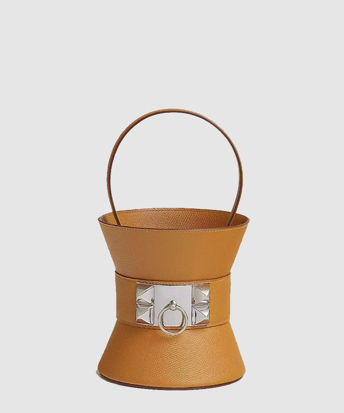 레플리카|이미테이션 hermes-에르메스미니-메도르백-3