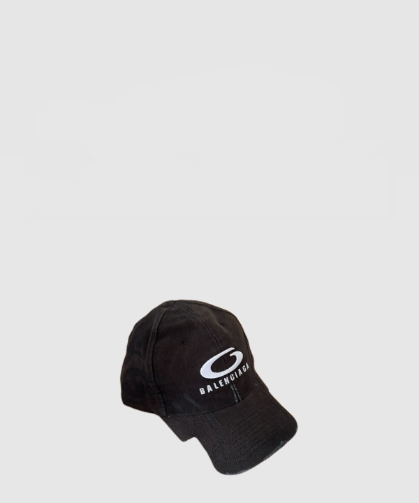 [BALENCIAGA-발렌시아가]베이스볼 캡 785436