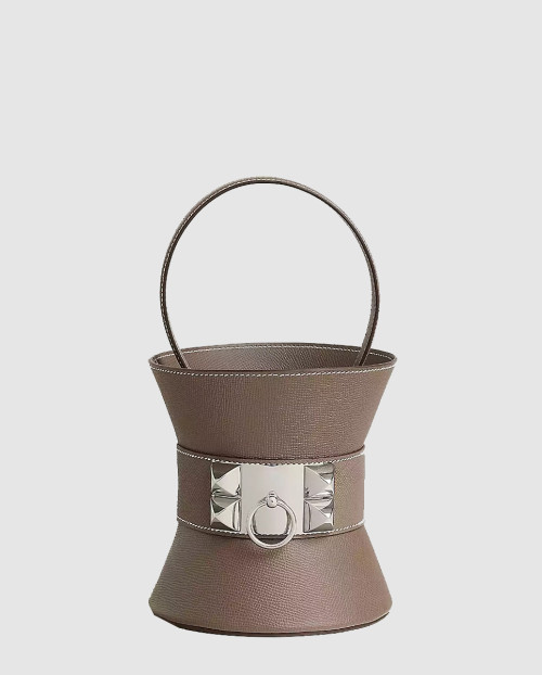 [HERMES-에르메스]미니 메도르백