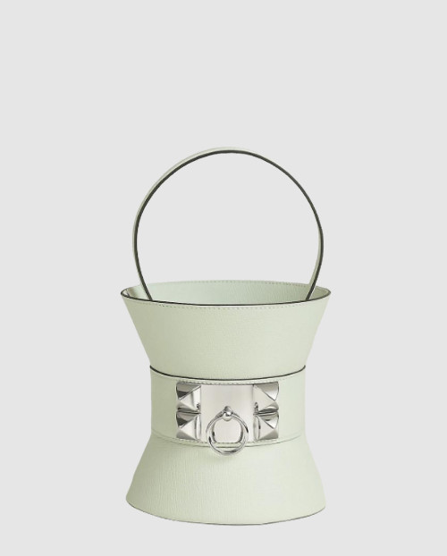 [HERMES-에르메스]미니 메도르백