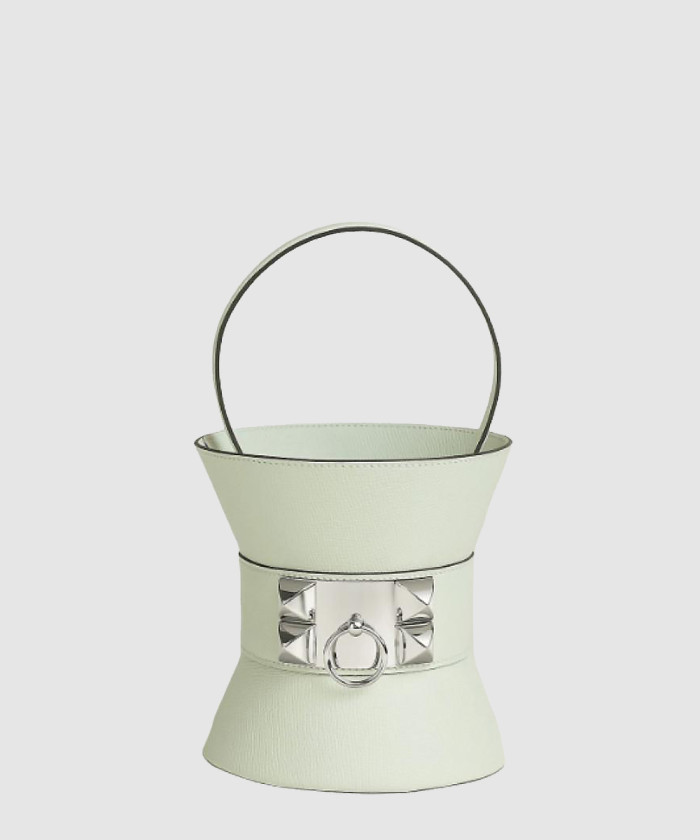 레플리카|이미테이션 hermes-에르메스미니-메도르백-5