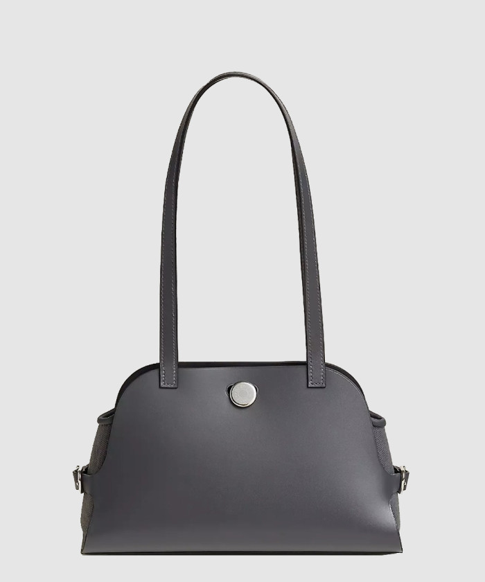 레플리카|이미테이션 hermes-에르메스타블리에-셀리에-백-2