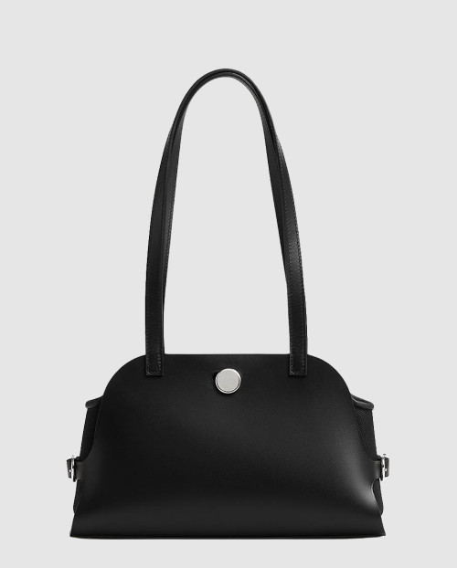 [HERMES-에르메스]타블리에 셀리에 백