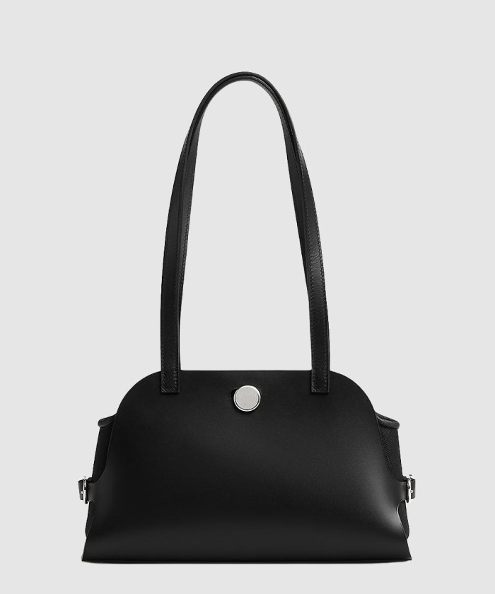 레플리카|이미테이션 hermes-에르메스타블리에-셀리에-백