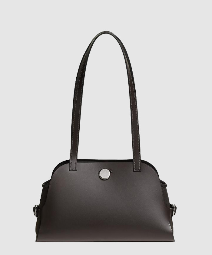 레플리카|이미테이션 hermes-에르메스타블리에-셀리에-백-3