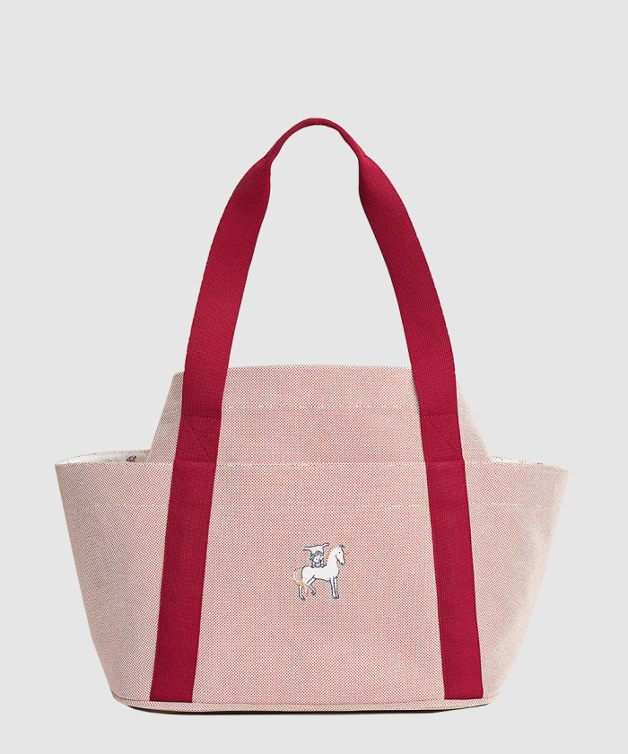 레플리카|이미테이션 hermes-에르메스cabriole-다이퍼-백