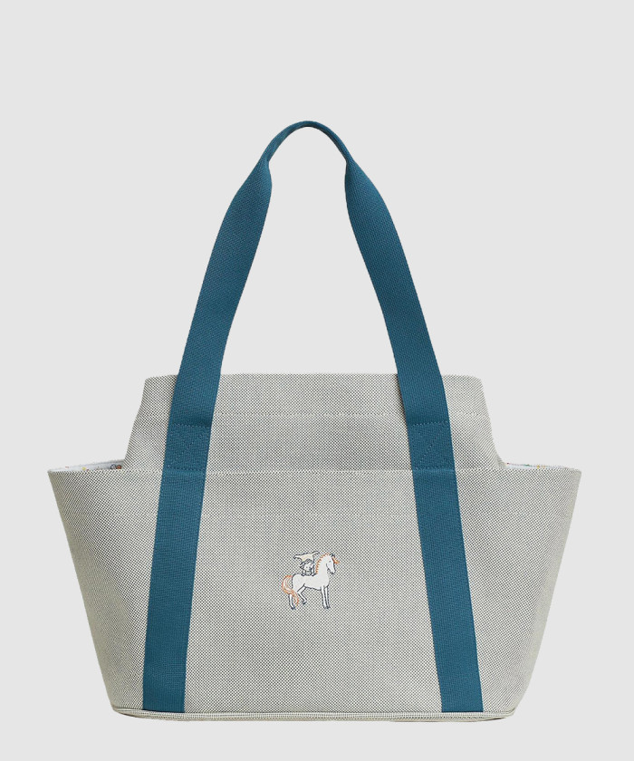 레플리카|이미테이션 hermes-에르메스cabriole-다이퍼-백-3