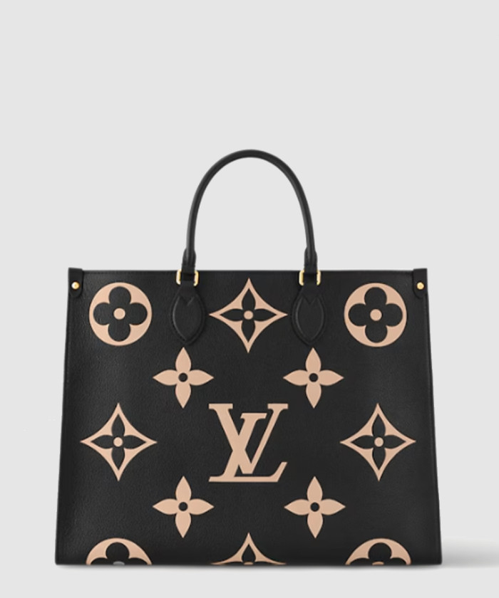 레플리카|이미테이션 louis-vuitton-루이비통온테고-라지-클러치-m45945
