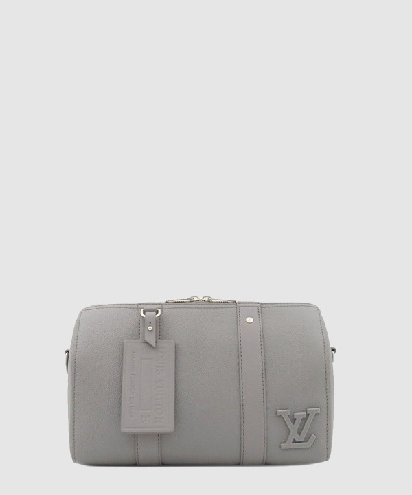 [LOUIS VUITTON-루이비통]키폴 반둘리에 27 M59328