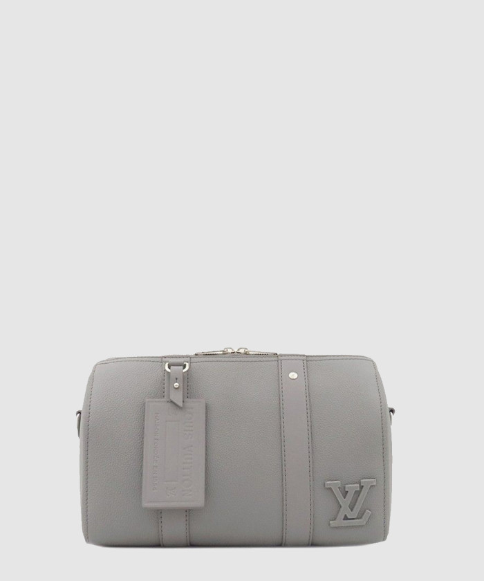 레플리카|이미테이션 louis-vuitton-루이비통키폴-반둘리에-27-m59328