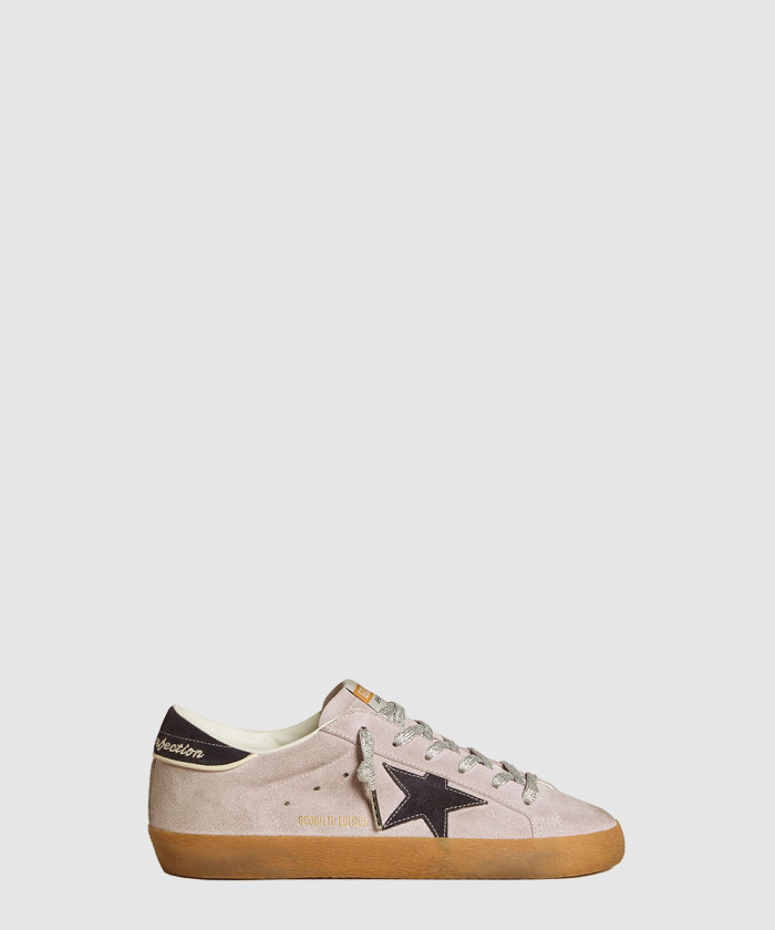 레플리카|이미테이션 ggdb-골든구스슈퍼스타-00101-68