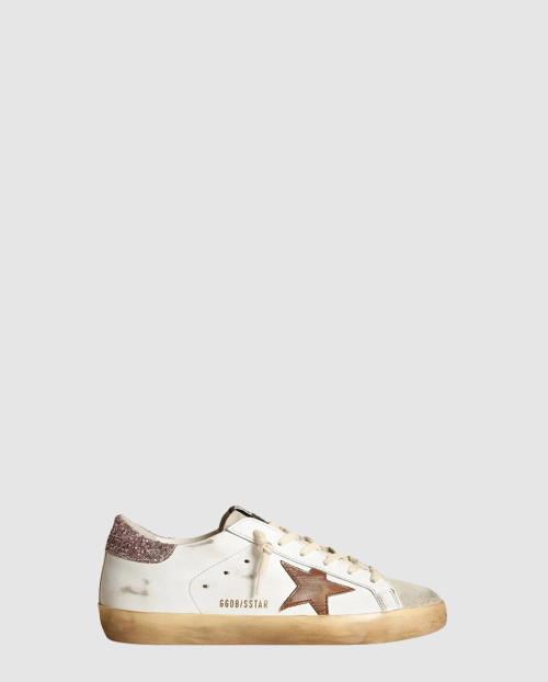 [GGDB-골든구스]슈퍼스타 00101