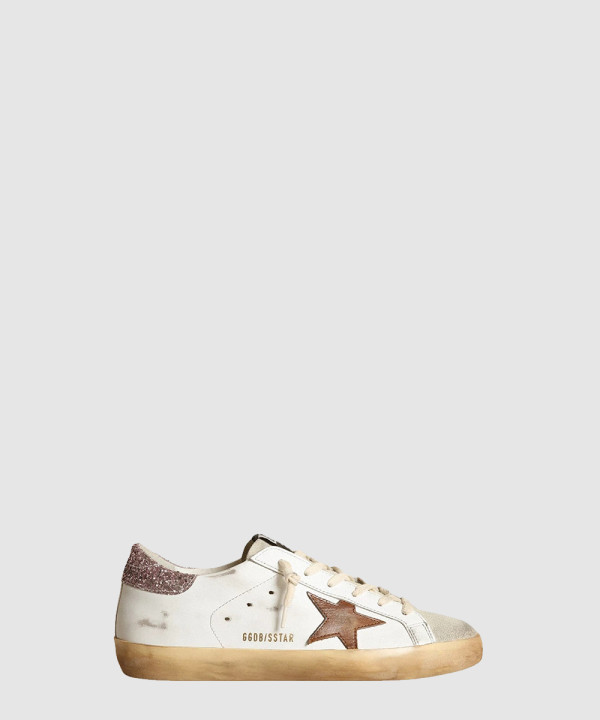 [GGDB-골든구스]슈퍼스타 00101