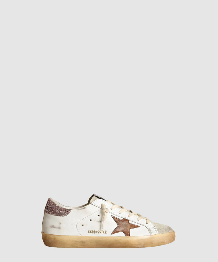 레플리카|이미테이션 ggdb-골든구스슈퍼스타-00101-69