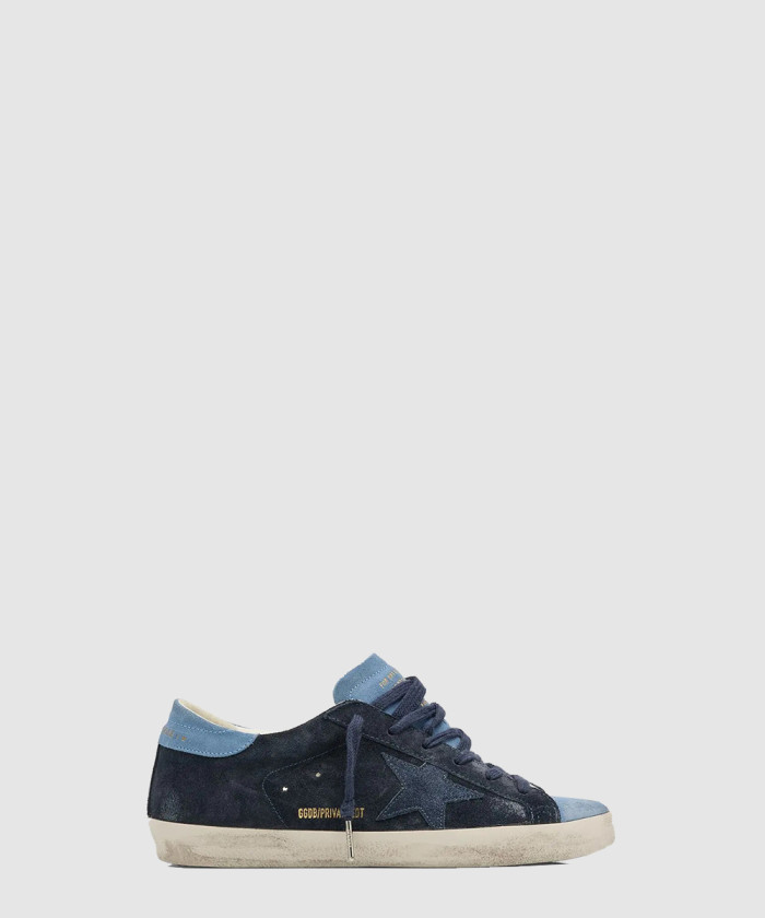 레플리카|이미테이션 ggdb-골든구스슈퍼스타-00101-70