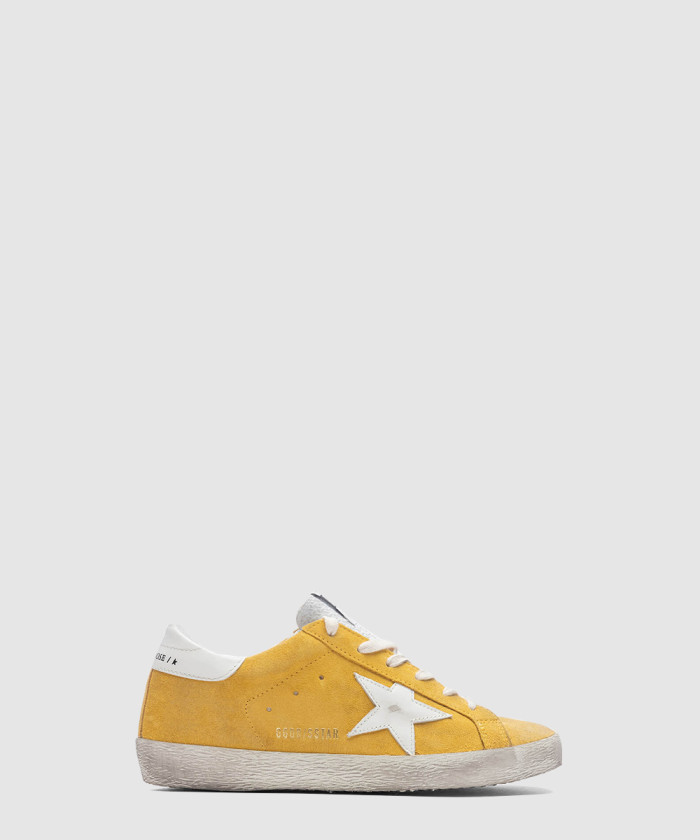 레플리카|이미테이션 ggdb-골든구스슈퍼스타-00101-71