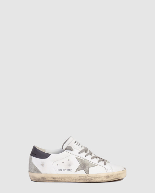 [GGDB-골든구스]슈퍼스타 00102