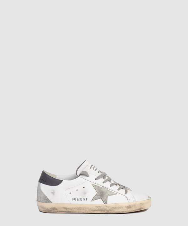 [GGDB-골든구스]슈퍼스타 00102