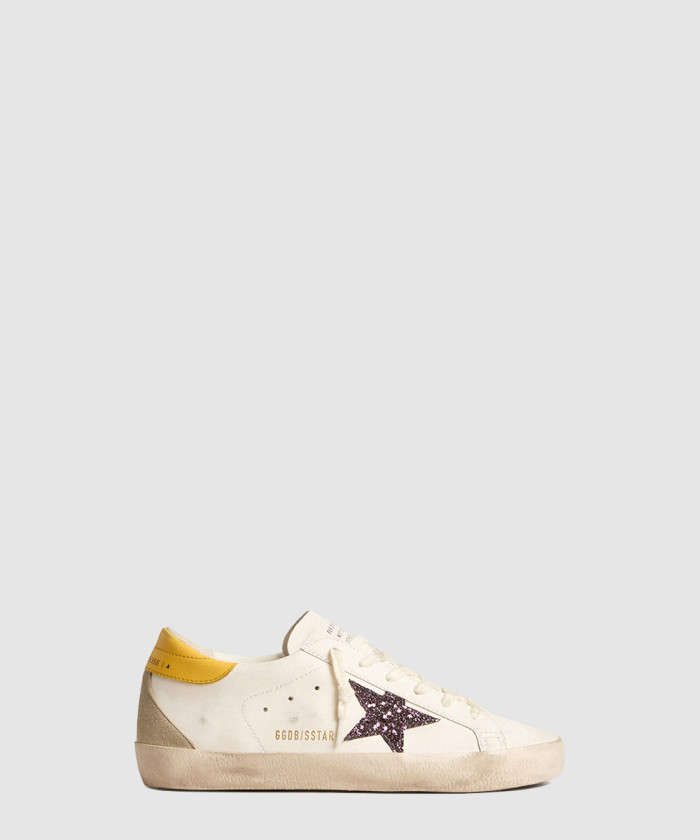 레플리카|이미테이션 ggdb-골든구스슈퍼스타-00102-41