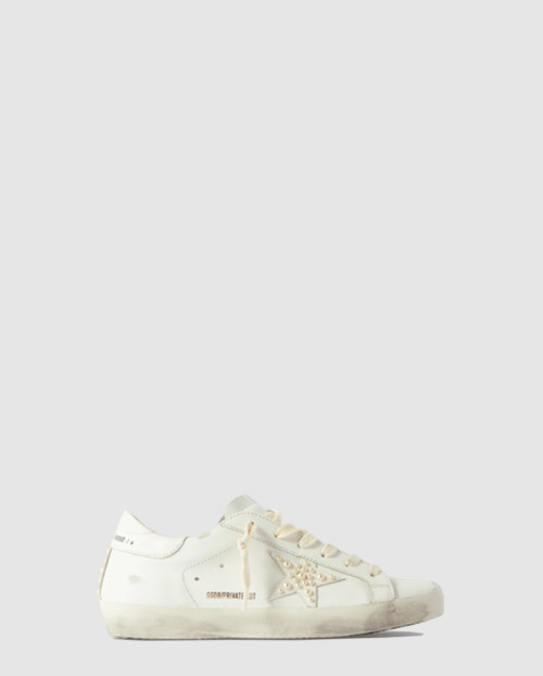 [GGDB-골든구스]슈퍼스타 00102