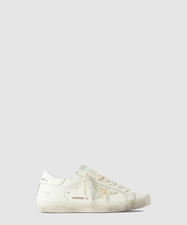 [GGDB-골든구스]슈퍼스타 00102