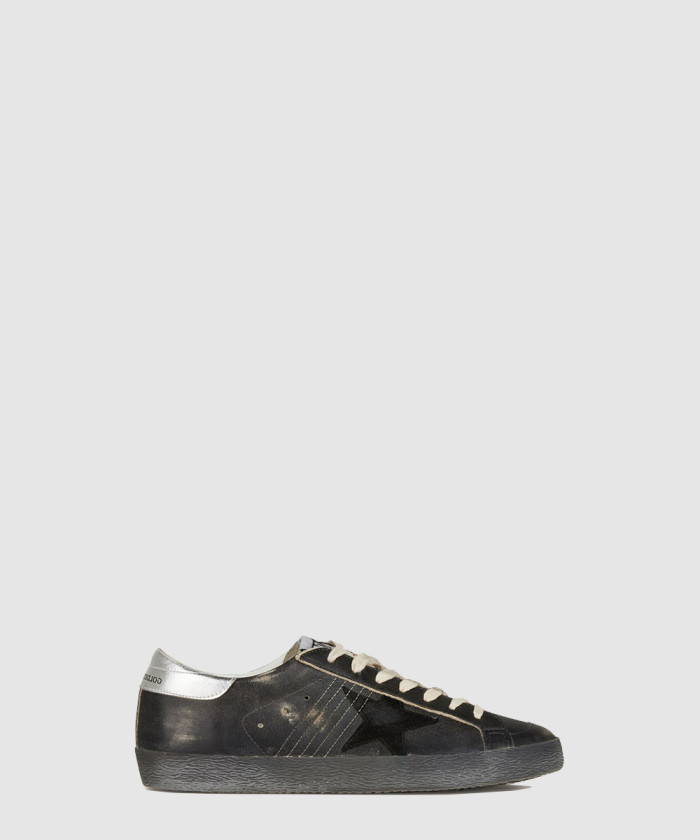 레플리카|이미테이션 ggdb-골든구스슈퍼스타-00290