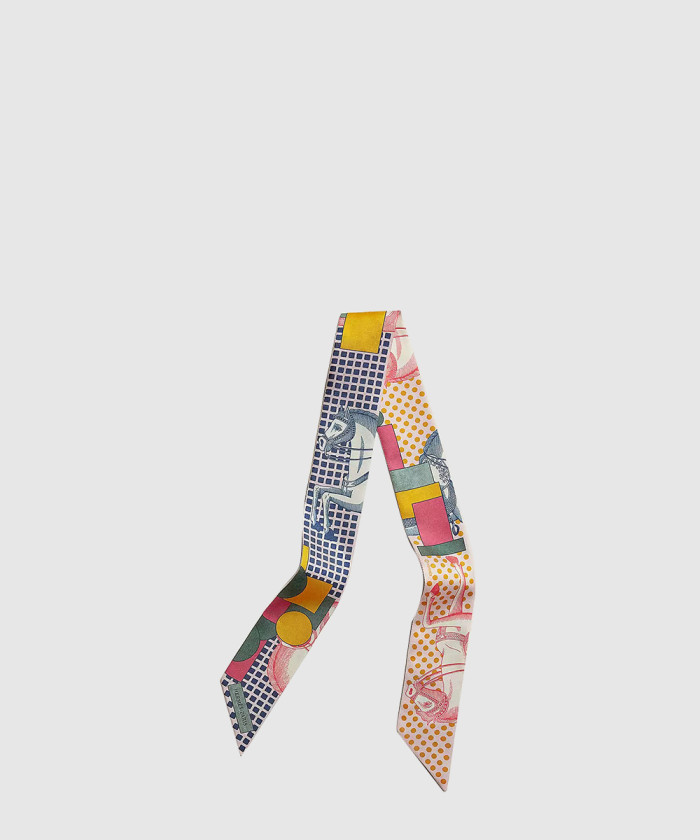 레플리카|이미테이션 hermes-에르메스cavalier-en-formes-twilly-트윌리