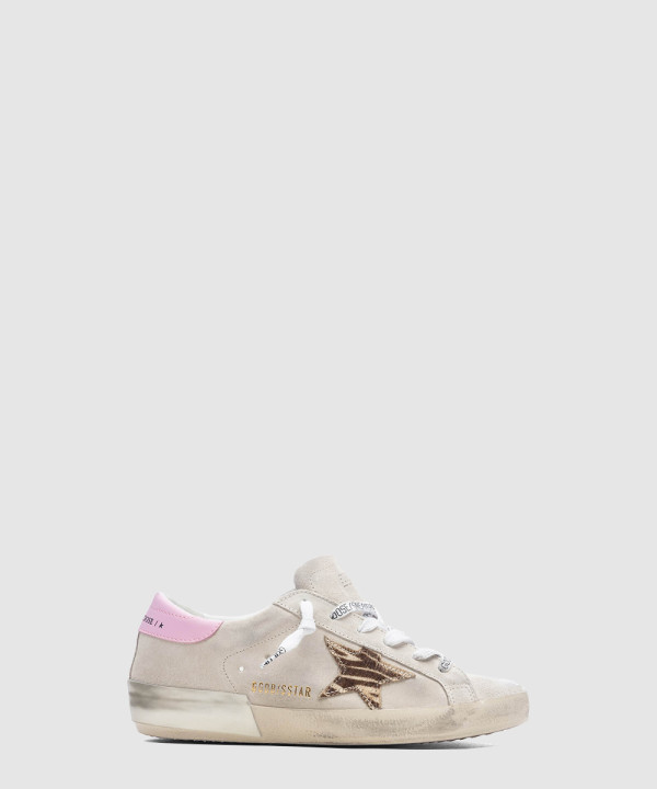 [GGDB-골든구스]슈퍼스타 00587