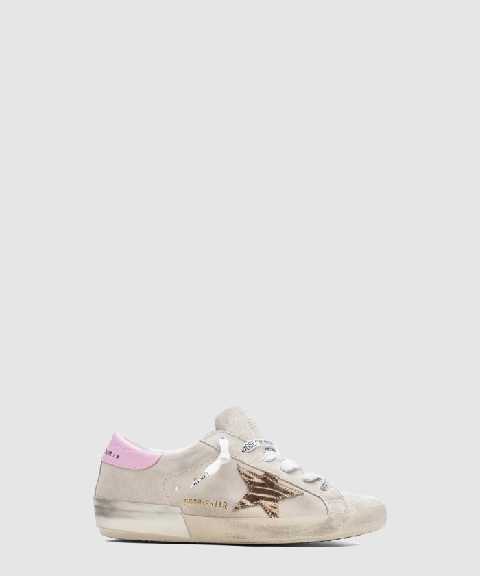 레플리카|이미테이션 ggdb-골든구스슈퍼스타-00587-3