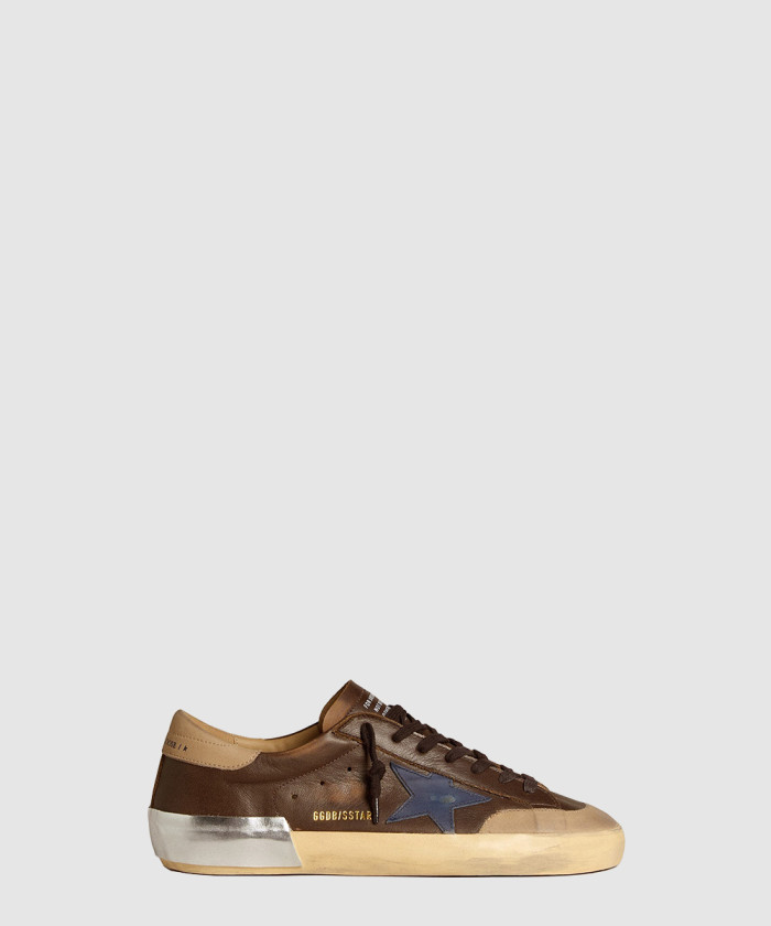 레플리카|이미테이션 ggdb-골든구스슈퍼스타-00659