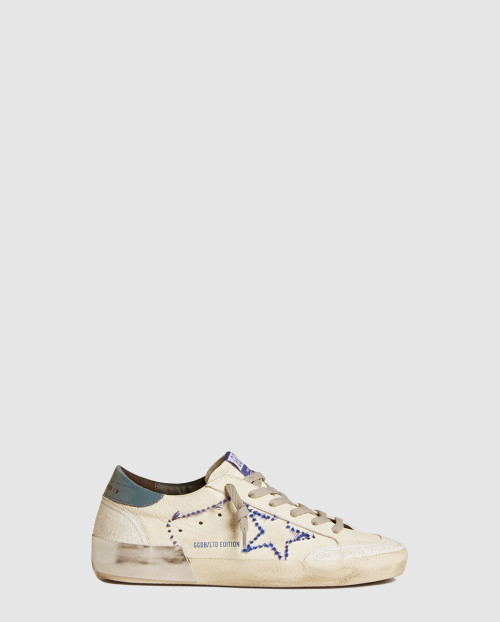 [GGDB-골든구스]슈퍼스타 00849