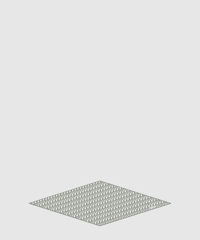 레플리카|이미테이션 dior-디올oblique-dior-다이아몬드-스카프-52dob-2