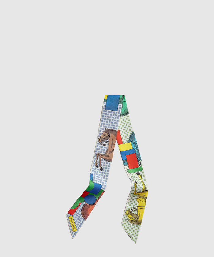 레플리카|이미테이션 hermes-에르메스cavalier-en-formes-twilly-트윌리-1