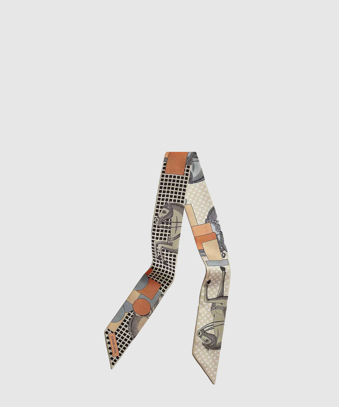 레플리카|이미테이션 hermes-에르메스cavalier-en-formes-twilly-트윌리-3