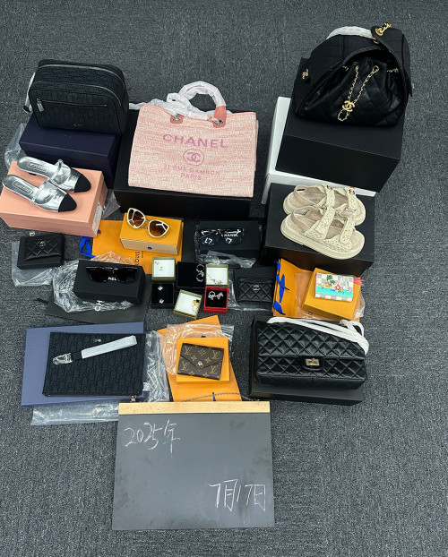 [★1:1제작 퀄엔드 출고사진★]