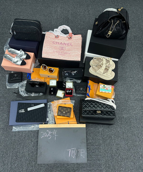 [★1:1제작 퀄엔드 출고사진★]