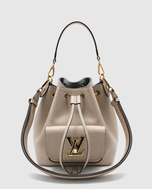 [LOUIS VUITTON-루이비통]몽수리 백팩 M57688