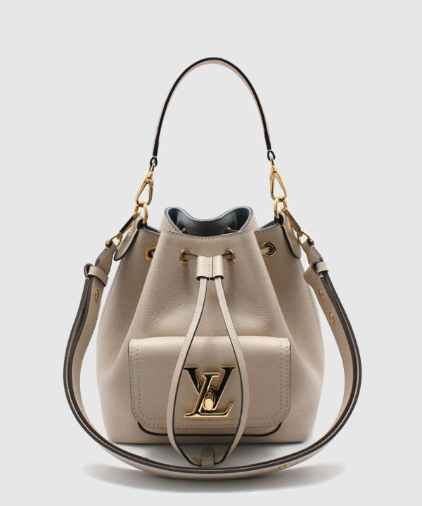 [LOUIS VUITTON-루이비통]몽수리 백팩 M57688