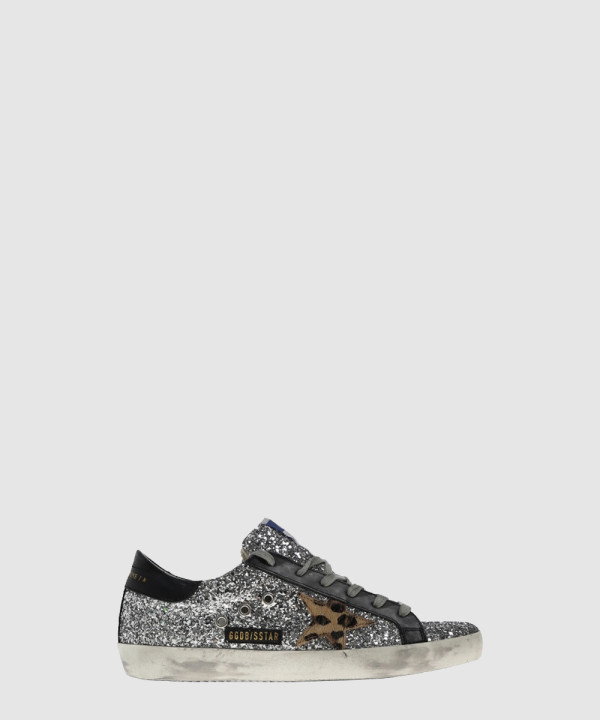 [GGDB-골든구스]슈퍼스타 00101